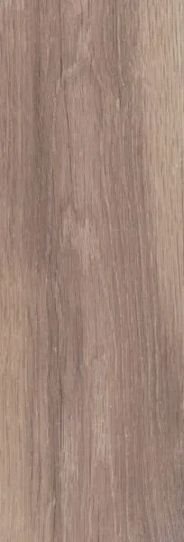 Gresie Marazzi, Treverkmood, Rovere, 15x90 cm, MLNN