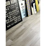 Gresie Marazzi, Treverkmood, Rovere, 15x90 cm, MLNN