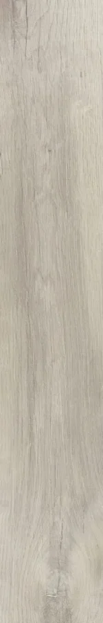 Gresie tip parchet Marazzi Treverkmood Tiglio 15x90 cm MLNL