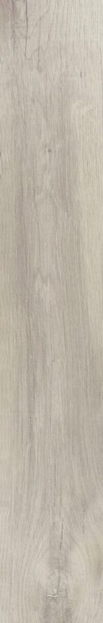 Gresie tip parchet Marazzi Treverkmood Tiglio 15x90 cm MLNL
