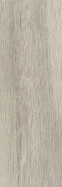 Gresie tip parchet Marazzi Treverkmood Tiglio 15x90 cm MLNL
