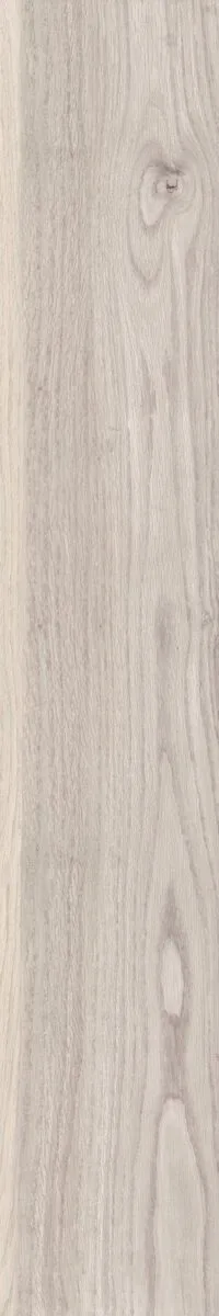 Gresie tip parchet Marazzi Treverkmore Almond 20x120 cm MMYU