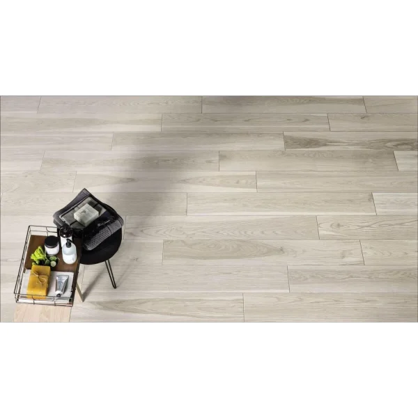 Gresie tip parchet Marazzi Treverkmore Almond 20x120 cm MMYU