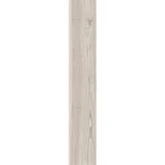 Gresie tip parchet Marazzi Treverkmore Grip Almond 20x120 cm MMZH