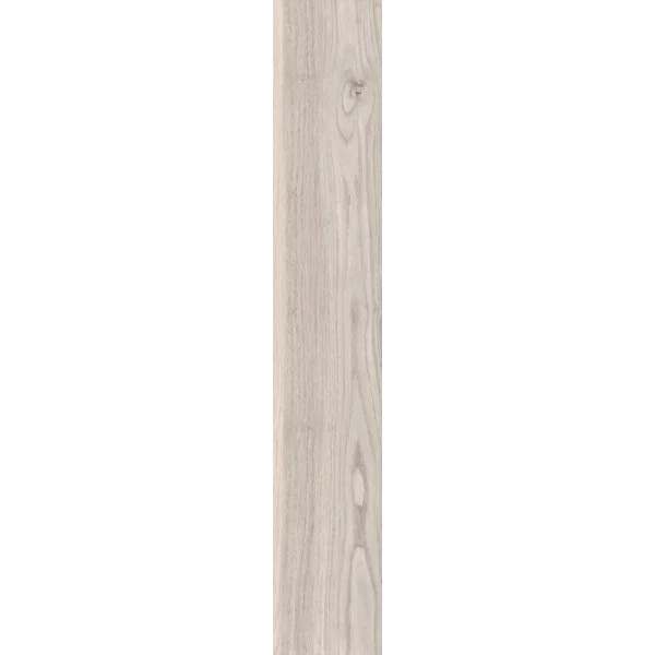 Gresie tip parchet Marazzi Treverkmore Grip Almond 20x120 cm MMZH