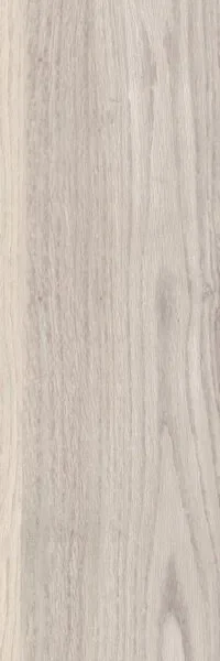 Gresie tip parchet Marazzi Treverkmore Grip Almond 20x120 cm MMZH