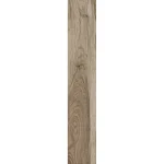 Gresie-tip-parchet-Marazzi-Treverkmore-Grip-Coffee-20x120-cm-MMZLGresie-tip-parchet-Marazzi-Treverkmore-Coffee-20x120-cm-MMYX-1 Gresie tip parchet Marazzi Treverkmore Grip Coffee 20x120 cm MMZL