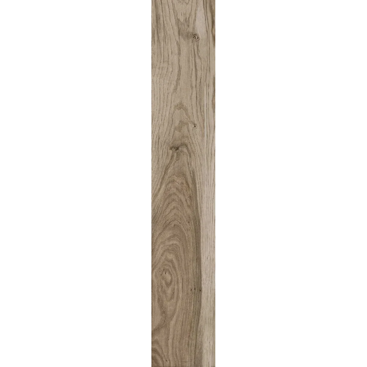 Gresie-tip-parchet-Marazzi-Treverkmore-Grip-Coffee-20x120-cm-MMZLGresie-tip-parchet-Marazzi-Treverkmore-Coffee-20x120-cm-MMYX-1 Gresie tip parchet Marazzi Treverkmore Grip Coffee 20x120 cm MMZL