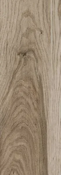 Gresie tip parchet Marazzi Treverkmore Grip Coffee 20x120 cm MMZL