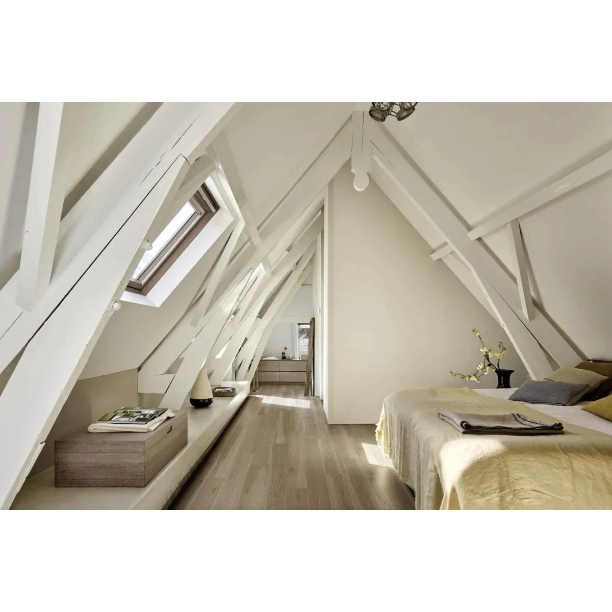 Gresie-tip-parchet-Marazzi-Treverkmore-Grip-Coffee-20x120-cm-MMZLGresie-tip-parchet-Marazzi-Treverkmore-Coffee-20x120-cm-MMYX-2 Gresie tip parchet Marazzi Treverkmore Grip Coffee 20x120 cm MMZL