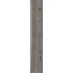 Gresie tip parchet Marazzi Treverkmore Grip Fumè 20x120 cm MMZM