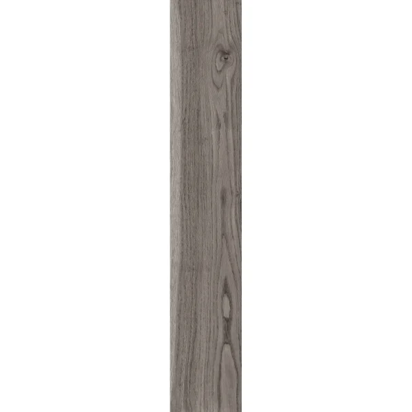 Gresie tip parchet Marazzi Treverkmore Grip Fumè 20x120 cm MMZM