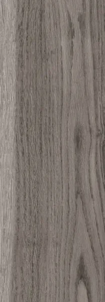 Gresie tip parchet Marazzi Treverkmore Grip Fumè 20x120 cm MMZM