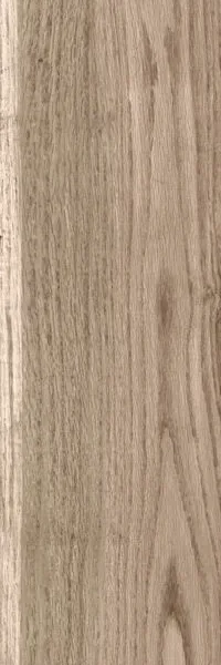 Gresie Natural, aspect parchet, Treverkmore, 20x120 cm, Marazzi, MMZJ