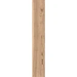Gresie tip parchet Marazzi Treverkmore Grip Oak 20x120 cm MMZK