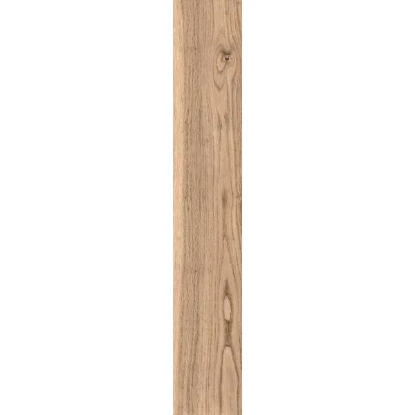 Gresie tip parchet Marazzi Treverkmore Grip Oak 20x120 cm MMZK