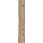 Gresie tip parchet Marazzi Treverkmore Natural 20x120 cm MMYV
