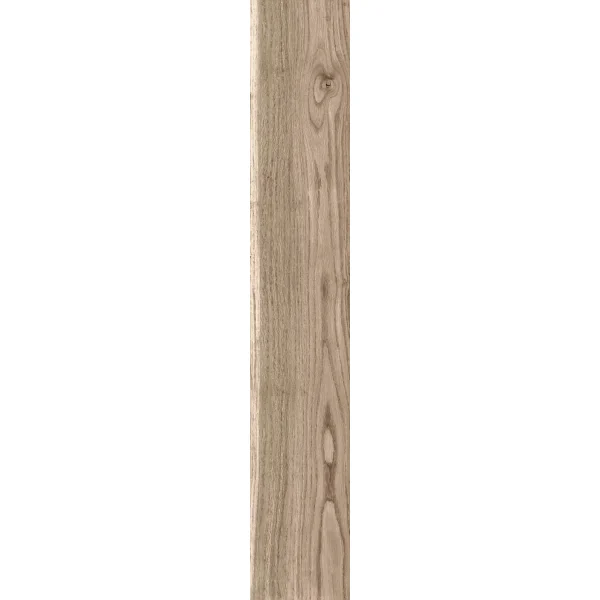 Gresie tip parchet Marazzi Treverkmore Natural 20x120 cm MMYV