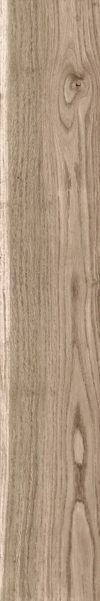 Gresie Natural, aspect parchet, Treverkmore, 20×120 cm, Marazzi, MMYV