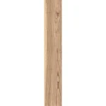 Gresie Oak, aspect parchet, Treverkmore, 20x120 cm, Marazzi, MMYW