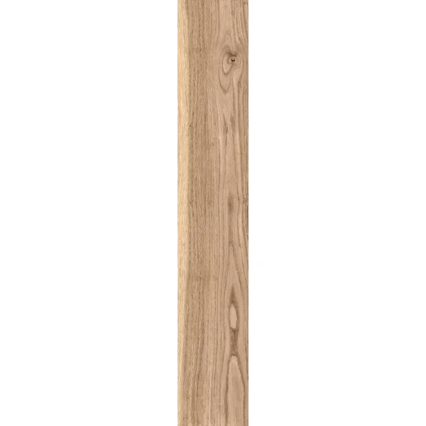 Gresie Oak, aspect parchet, Treverkmore, 20x120 cm, Marazzi, MMYW