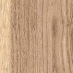 Gresie tip parchet Marazzi Treverkmore Oak 20×120 cm MMYW