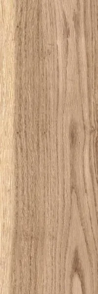 Gresie Oak, aspect parchet, Treverkmore, 20x120 cm, Marazzi, MMYW