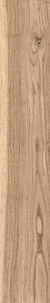 Gresie Oak, aspect parchet, Treverkmore, 20×120 cm, Marazzi, MMYW