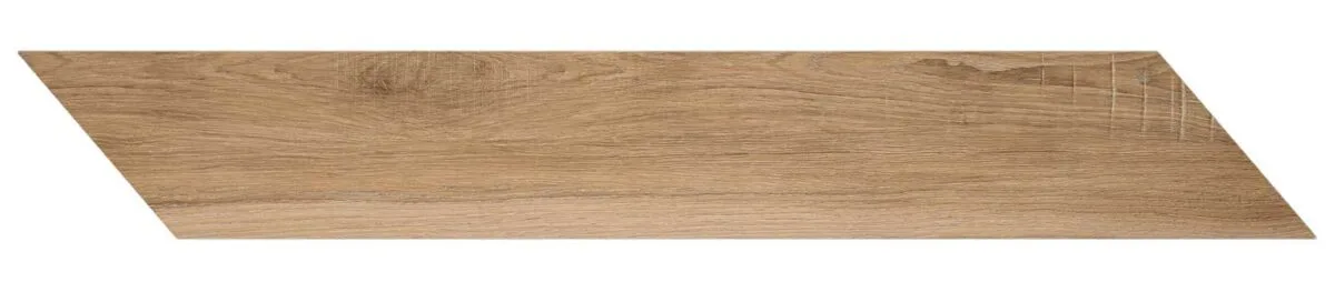Gresie Selection Beige, tip parchet, Treverkmust, 73.2×11.8 cm, Marazzi, M0CF