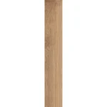 Gresie bej, rectificata, Treverkmust Selection, 25×150 cm, Marazzi, M05K