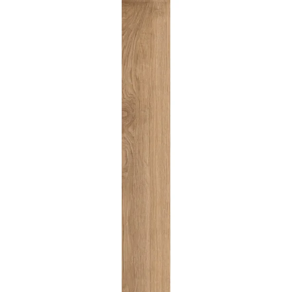 Gresie tip parchet Marazzi Treverkmust Beige Selection 25x150 cm Rectificata M05K