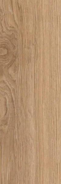 Gresie tip parchet Marazzi Treverkmust Beige Selection 25x150 cm Rectificata M05K