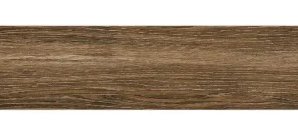 Gresie tip parchet Marazzi Treverkmust Brown Chevron 73.2x11.8 cm M0CD