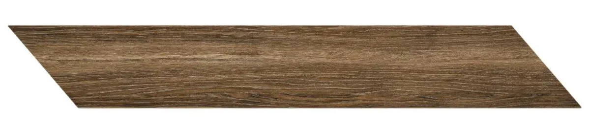 Gresie Brown, tip parchet, Treverkmust, 73.2×11.8 cm, Marazzi, M0CD