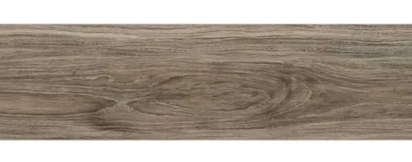 Gresie tip parchet Marazzi Treverkmust Brown Sel.Chevron 73.2x11.8 cm M0CH