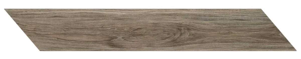 Gresie Selection Brown, tip parchet, Treverkmust, 73.2×11.8 cm, Marazzi, M0CH