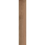 Gresie tip parchet Marazzi Treverkmust Brown Selection 25x150 cm Rectificata M05L