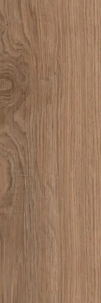 Gresie tip parchet Marazzi Treverkmust Brown Selection 25x150 cm Rectificata M05L