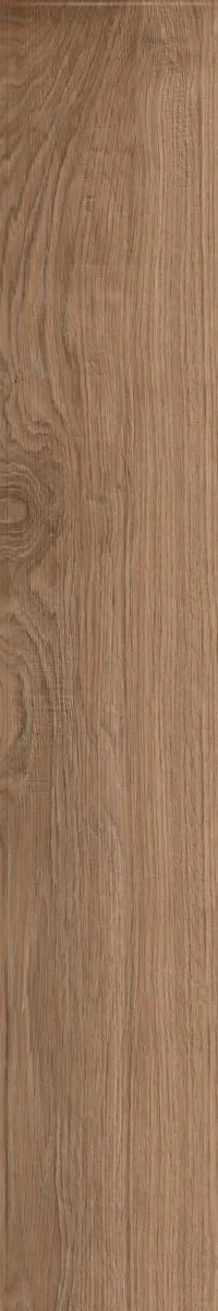 Gresie maro, rectificata, Treverkmust Selection, 25×150 cm, Marazzi, M05L