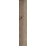 Gresie tip parchet Marazzi Treverkmust Taupe 25x150 cm Rectificata M05H
