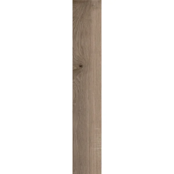 Gresie tip parchet Marazzi Treverkmust Taupe 25x150 cm Rectificata M05H