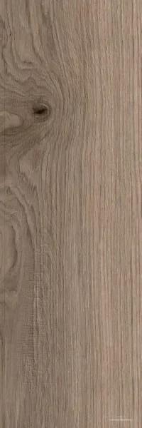 Gresie tip parchet Marazzi Treverkmust Taupe 25x150 cm Rectificata M05H