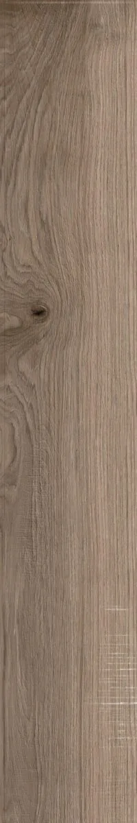 Gresie Taupe, rectificata, Treverkmust, 25×150 cm, Marazzi, M05H