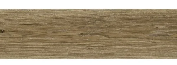 Gresie tip parchet Marazzi Treverkmust Taupe Chevron 73.2x11.8 cm M0CC