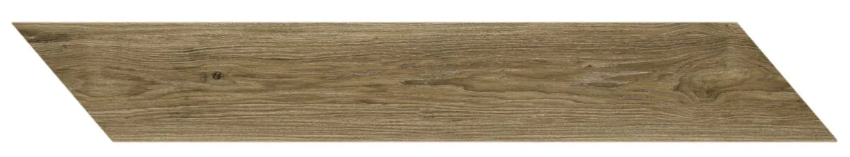 Gresie Taupe, tip parchet, Treverkmust, 73.2×11.8 cm, Marazzi, M0CC
