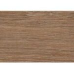 Gresie tip parchet Marazzi Treverkmust Taupe Sel.Chevron 73.2×11.8 cm M0CG