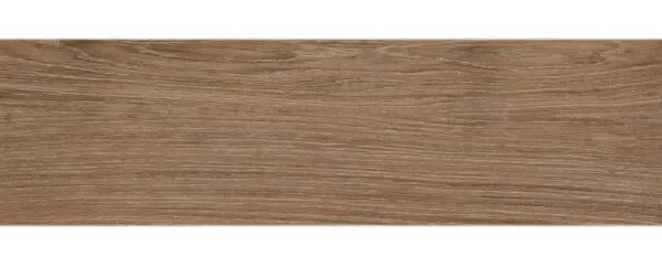 Gresie tip parchet Marazzi Treverkmust Taupe Sel.Chevron 73.2x11.8 cm M0CG
