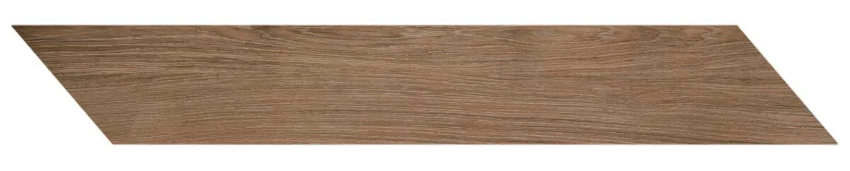 Gresie Selection Taupe, tip parchet, Treverkmust, 73.2×11.8 cm, Marazzi, M0CG