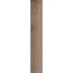 Gresie Taupe, rectificata, Treverkmust Selection, 25x150 cm, Marazzi, M05M