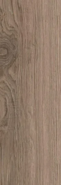 Gresie Taupe, rectificata, Treverkmust Selection, 25x150 cm, Marazzi, M05M